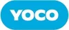 Yoco logo